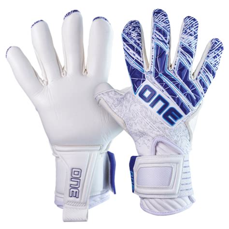 911 officer nike glove fake|false goalkeeper gloves.